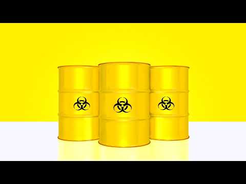 (FREE) SCARLXRD x Lil Pump Type Beat - "POISON" Ft. Xxxtentacion Type Beat I Rap/Trap Instrumental