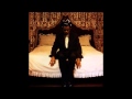 Life - Chocolate Genius (Black Music) 