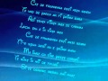 Ady Patilea - Cat de frumoasa esti ( by Mihai ...