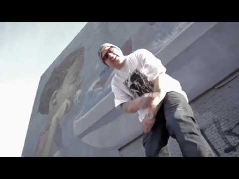 SPIRA - Tusen Takk (Official Video)