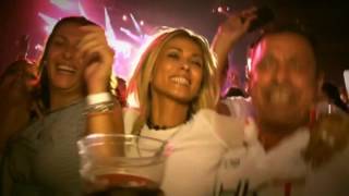 27 Devuélveme a Mi Chica (Las Ventas 2015) - Hombres G