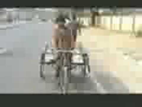 maa sunao mujhe woh kahani