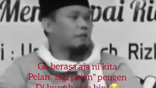 Download lagu Ustadz akri bikin survei yg meninggal lebih dulu itu suami😂😂 @ceramahlucu mp3