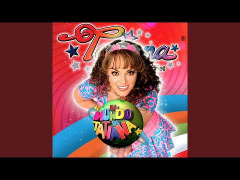 download lagu mp3 mp4 Feliz Cumpleaos Tatiana, download lagu Feliz Cumpleaos Tatiana gratis, unduh video klip Feliz Cumpleaos Tatiana
