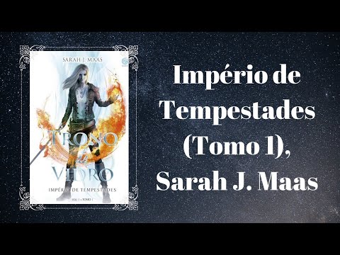 video thumnail