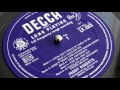 Big Deejay - Paddy Roberts )10" Record 'Strictly ...