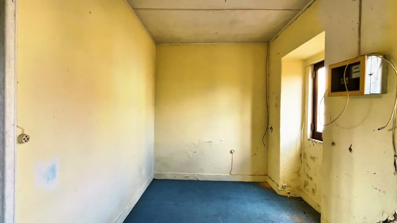 Vídeo do imóvel