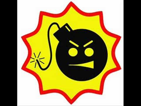 Serious Sam "Dunes fight"