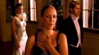 H & CLAIRE "All Out Of Love" [Almighty Mix]