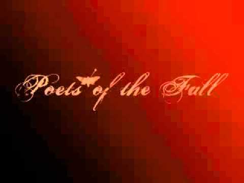 Poets of the Fall - No End No Beginning  [HQ] New song!