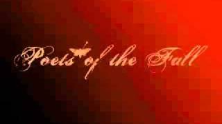 Poets of the Fall No End No Beginning HQ New song Video