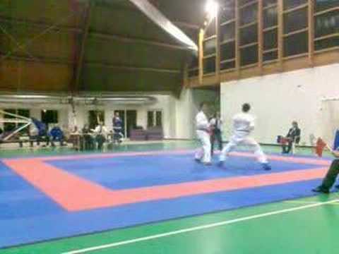 Rella A. Anticipo jago!!!