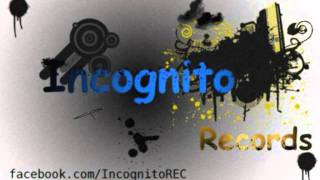 INCOGNITO RECORDS OPOLE