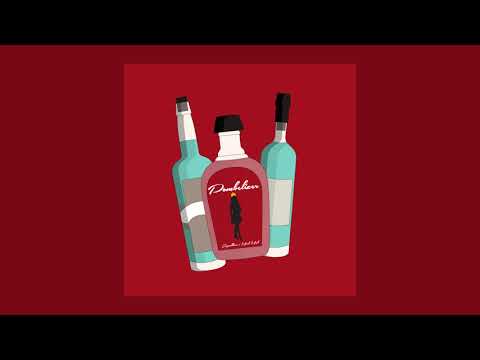 Zagazillions ft Mark Mick - Pombelizer (audio)