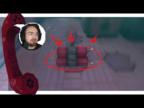 This is Why I HATE MY FRIENDS...