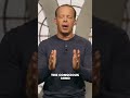 The 4th Dimension Of Your Mind Rewired With Dr Joe Dispenza