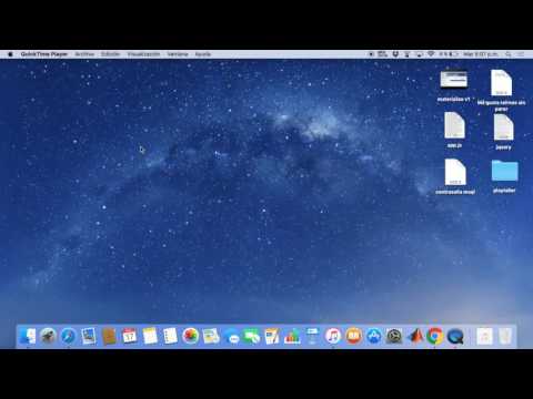 download lagu mp3 mp4 Borrar Cache Mac, download mp3 Borrar Cache Mac free download mp3, download mp3 Borrar Cache Mac