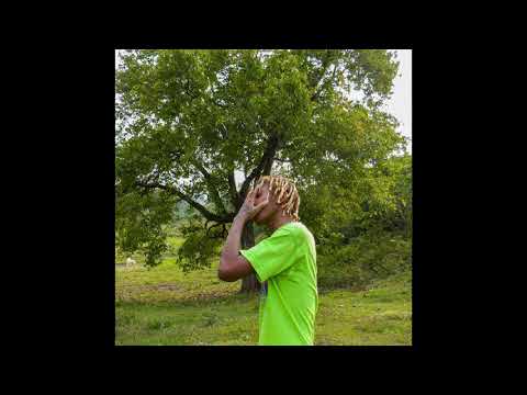 LON Daniel - STEADY SMOKING (Leaked)