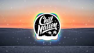 DJ Snake & Niniola - Maradona Riddim