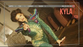 Unofficial callout order! | ANTMyWay | C24E11 | Fashion Music Video | Fair elimination?