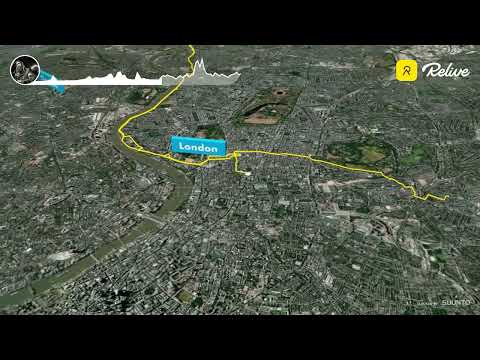 Saturday 20th August 2022 — SouthWest, NorthEast.