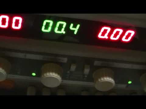 UT210E PCE HDM10 Multimeter Strom Spannungs Vergleich - eflose #1164