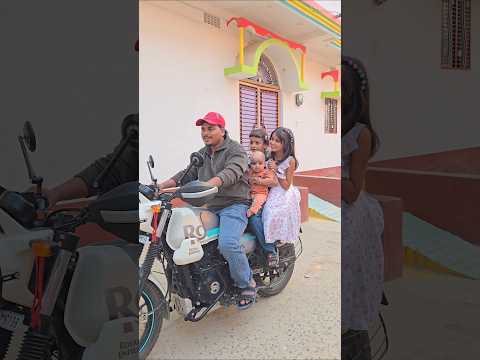 Wait for end tomorrow 🤣 #shorts #tiktokvideo #funnyshorts #ytshorts