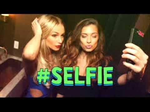 The Chainsmokers - #SELFIE BenZo Hardstyle Remix