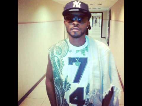 heritier watanabe vocales 2002-2015