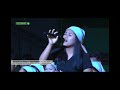 Vanpangpari A Derin Kan Ti Ngai Lo LIVE Video Full Version