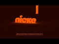 Preview 2 Nelvana Nickelodeon 2010