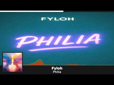 Fyloh - Philia