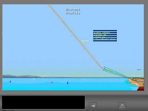 1 VNAV Descent Profiles