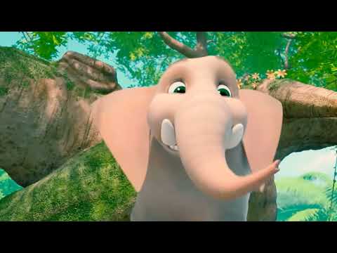 Mota bhai cartoon  video