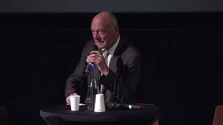 JENA 2024 CLOTURE PAR ALAIN ROUSSET