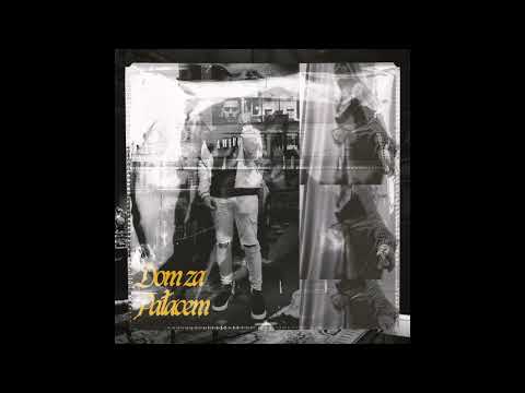 Youngwestnine - DOM ZA PAŁACEM (Audio)