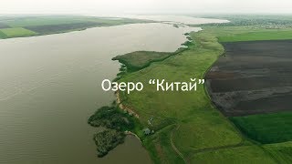 На Одещині є свій Китай: що відомо (фото, відео)