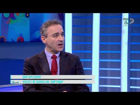 Hipokrati - Vitamina C, pse na shërben dhe sa duhet të konsumojmë!