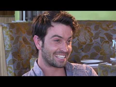 Shameless Season 1: Episode 11 Clip - St. Patty's Day Party