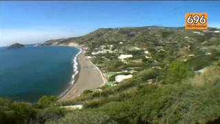 ischia-obbligo-dimora-per-la-consigliera-regionale-di-scala