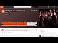 NST DỘI BOM SẬP NGUỒN VOL 2 FULL TRACK NHẠC STYLE THÁI HOÀNG HOT SOUNCLOUD 2025
