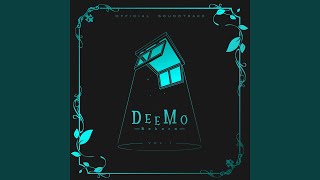 Cover art for 迅雷天響