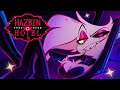 Poison Hazbin Hotel (Lyrics) #hazbinhotel #angeldust #song