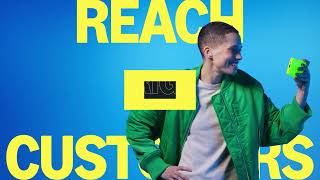 Amazon Ads Sponsored TV Series | Measurement