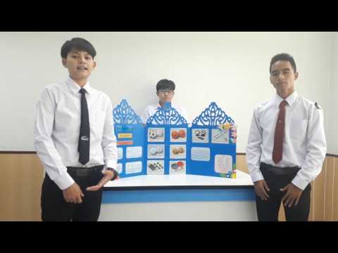Top 5 สำหรับความแรง ผู้หญิงวิดีโอริเริ่ม