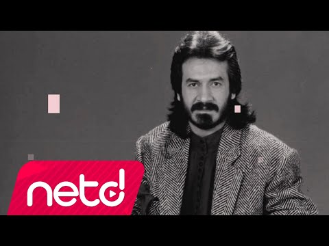 Kurtuluş - İstanbul Sokakları