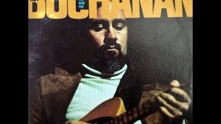 ROY BUCHANAN -  Hey Joe (In Memory Of Jimi Hendrix)