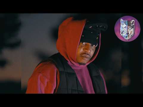 Nef The Pharaoh and Winners Live Forever