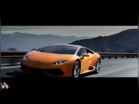 Martik C feat Sonya -Мой Рай