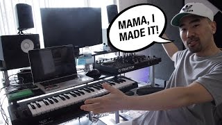 Thumbnail